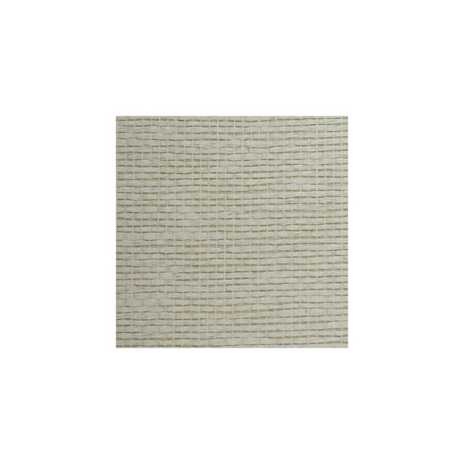 Paperweave 0 by Winfield Thybony Wallcovering Winfield Thybony Wallcovering Paperweave 0Wallcovering WINFIELD THYBONY BARCLAY BUTERA PLAINS PAPER - 100% United States </p><p>Repeat: H: 0, V: 0 36 - Fabric Carolina -