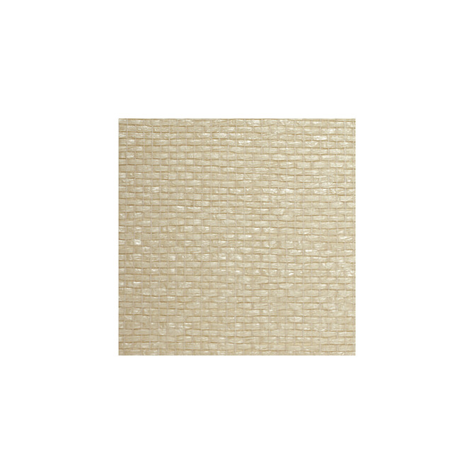 Paperweave 0 by Winfield Thybony Wallcovering Winfield Thybony Wallcovering Paperweave 0Wallcovering WINFIELD THYBONY BARCLAY BUTERA PLAINS PAPER - 100% United States </p><p>Repeat: H: 0, V: 0 36 - Fabric Carolina -