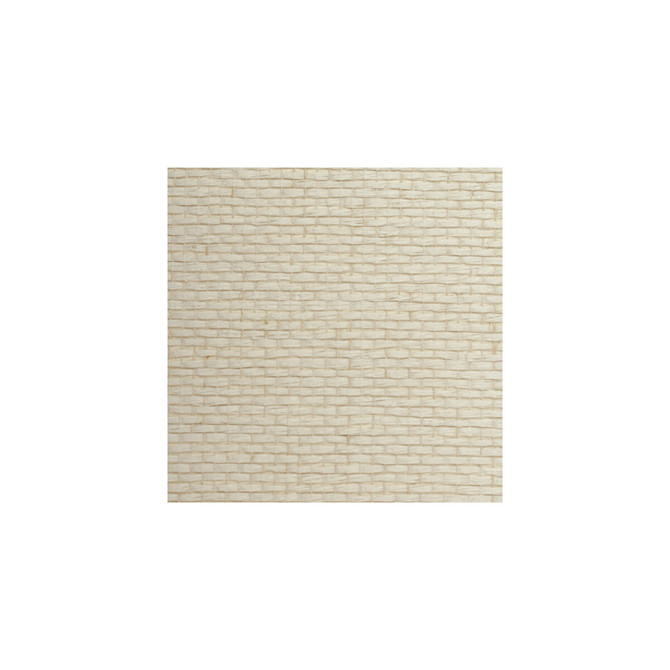 Paperweave 0 by Winfield Thybony Wallcovering Winfield Thybony Wallcovering Paperweave 0Wallcovering WINFIELD THYBONY BARCLAY BUTERA PLAINS SISAL - 100% United States </p><p>Repeat: H: 0, V: 0 36 - Fabric Carolina -