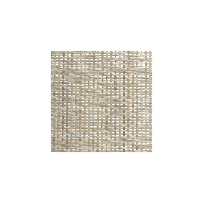 Paperweavep 0P by Winfield Thybony Wallcovering Winfield Thybony Wallcovering Paperweavep 0PWallcovering WINFIELD THYBONY BARCLAY BUTERA PLAINS PAPER - 100% United States </p><p>Repeat: H: 0, V: 0 36 - Fabric Carolina -