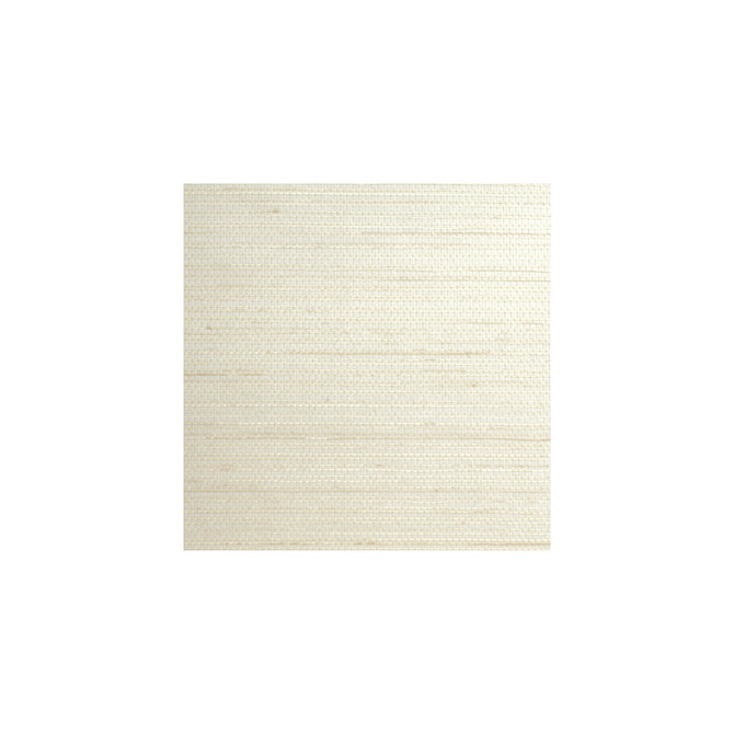 Grasscloth 0 by Winfield Thybony Wallcovering Winfield Thybony Wallcovering Grasscloth 0Wallcovering WINFIELD THYBONY BARCLAY BUTERA PLAINS SISAL - 100% United States </p><p>Repeat: H: 6.8, V: 7 36 - Fabric Carolina -