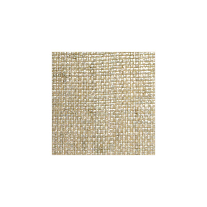Grasscloth 0 by Winfield Thybony Wallcovering Winfield Thybony Wallcovering Grasscloth 0Wallcovering WINFIELD THYBONY BARCLAY BUTERA PLAINS SISAL - 100% United States </p><p>Repeat: H: 6.8, V: 7 36 - Fabric Carolina -