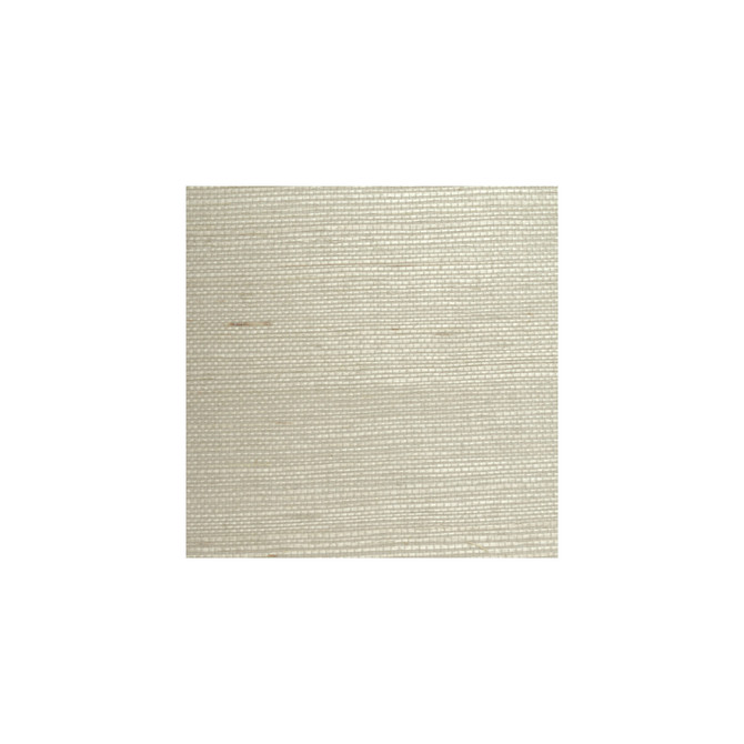 Grasscloth 0 by Winfield Thybony Wallcovering Winfield Thybony Wallcovering Grasscloth 0Wallcovering WINFIELD THYBONY BARCLAY BUTERA PLAINS SISAL - 100% United States </p><p>Repeat: H: 6.8, V: 7 36 - Fabric Carolina -
