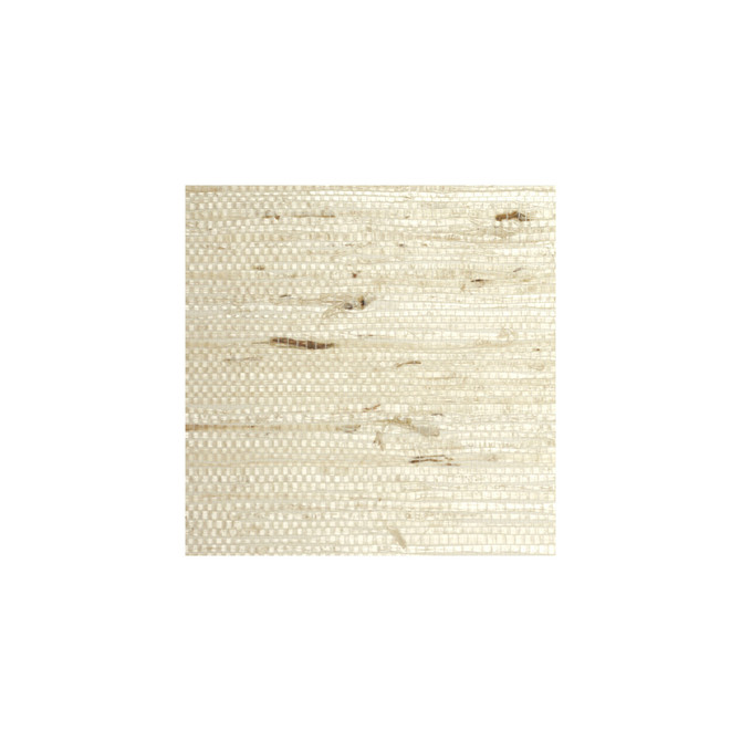Grasscloth 0 by Winfield Thybony Wallcovering Winfield Thybony Wallcovering Grasscloth 0Wallcovering WINFIELD THYBONY BARCLAY BUTERA PLAINS SISAL - 100% United States </p><p>Repeat: H: 6.8, V: 7 36 - Fabric Carolina -