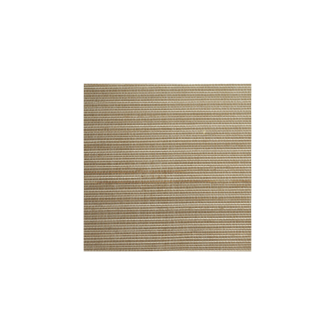 Grasscloth 0 by Winfield Thybony Wallcovering Winfield Thybony Wallcovering Grasscloth 0Wallcovering WINFIELD THYBONY BARCLAY BUTERA PLAINS SISAL - 100% United States </p><p>Repeat: H: 6.8, V: 7 36 - Fabric Carolina -