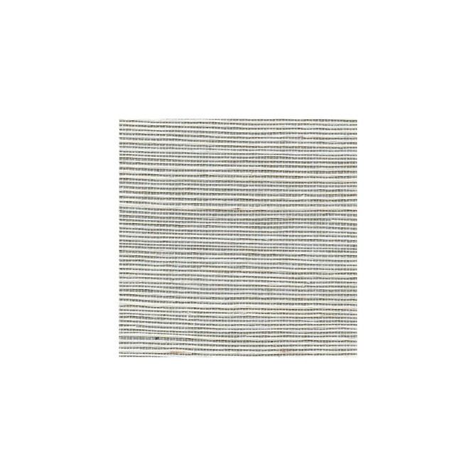 Simply Sisal by Winfield Thybony Wallcovering Winfield Thybony Wallcovering Simply Sisal Wallcovering WINFIELD THYBONY NATURAL RESOUCES VOL 1 PAPER - 100% China </p><p>Repeat: H: , V: 36 - Fabric Carolina -
