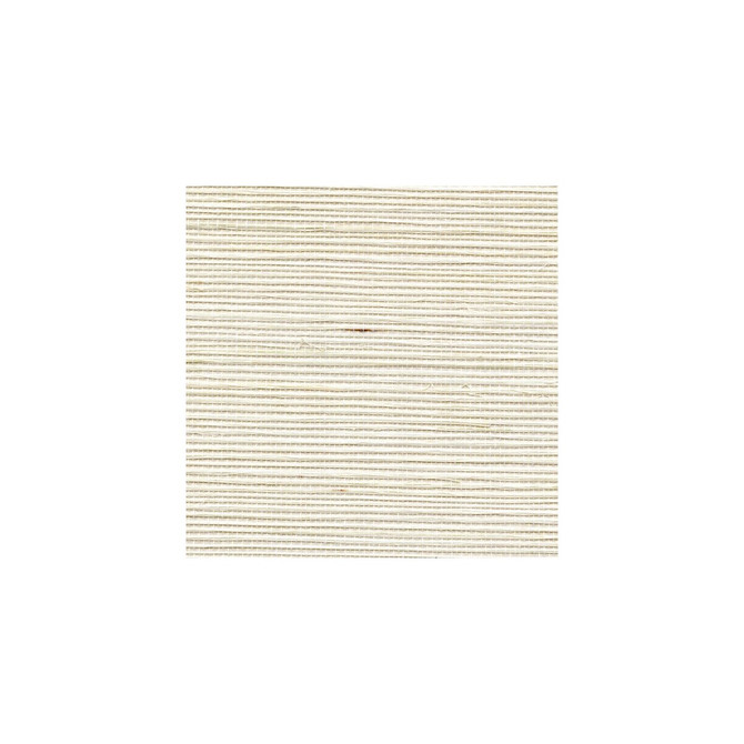 Simply Sisal by Winfield Thybony Wallcovering Winfield Thybony Wallcovering Simply Sisal Wallcovering WINFIELD THYBONY NATURAL RESOUCES VOL 1 PAPER - 100% China </p><p>Repeat: H: , V: 36 - Fabric Carolina -
