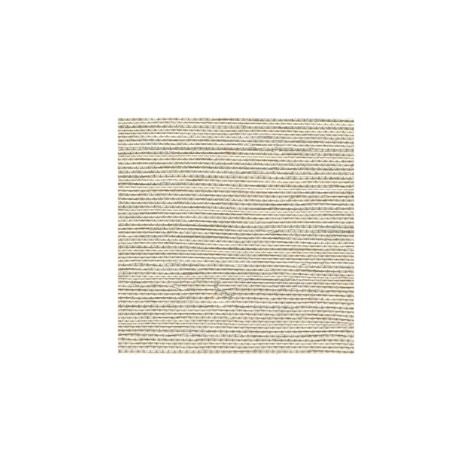 Simply Sisal by Winfield Thybony Wallcovering Winfield Thybony Wallcovering Simply Sisal Wallcovering WINFIELD THYBONY NATURAL RESOUCES VOL 1 PAPER - 100% China </p><p>Repeat: H: , V: 36 - Fabric Carolina -