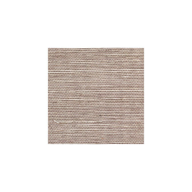 Simply Sisal by Winfield Thybony Wallcovering Winfield Thybony Wallcovering Simply Sisal Wallcovering WINFIELD THYBONY NATURAL RESOUCES VOL 1 PAPER - 100% China </p><p>Repeat: H: , V: 36 - Fabric Carolina -