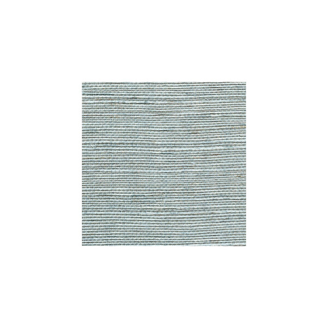 Simply Sisal by Winfield Thybony Wallcovering Winfield Thybony Wallcovering Simply Sisal Wallcovering WINFIELD THYBONY NATURAL RESOUCES VOL 1 PAPER - 100% China </p><p>Repeat: H: , V: 36 - Fabric Carolina -