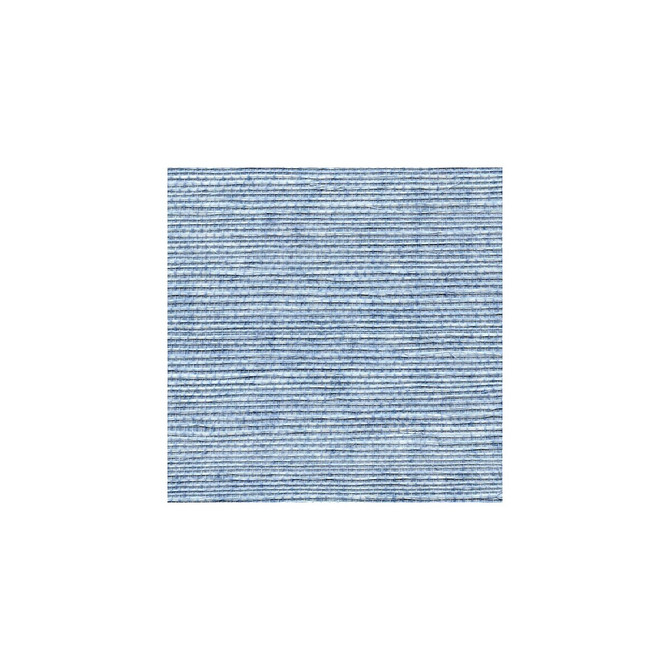 Simply Sisal by Winfield Thybony Wallcovering Winfield Thybony Wallcovering Simply Sisal Wallcovering WINFIELD THYBONY NATURAL RESOUCES VOL 1 PAPER - 100% China </p><p>Repeat: H: , V: 36 - Fabric Carolina -