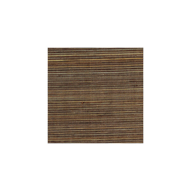 Julius by Winfield Thybony Wallcovering Winfield Thybony Wallcovering Julius Wallcovering WINFIELD THYBONY NATURAL RESOUCES VOL 1 PAPER - 100% China </p><p>Repeat: H: , V: 36 - Fabric Carolina -