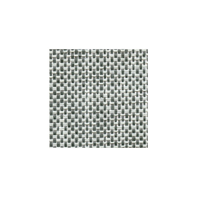 Channel Weave by Winfield Thybony Wallcovering Winfield Thybony Wallcovering Channel Weave Wallcovering WINFIELD THYBONY NATURAL RESOUCES VOL 1 PAPER - 100% China </p><p>Repeat: H: , V: 36 - Fabric Carolina -