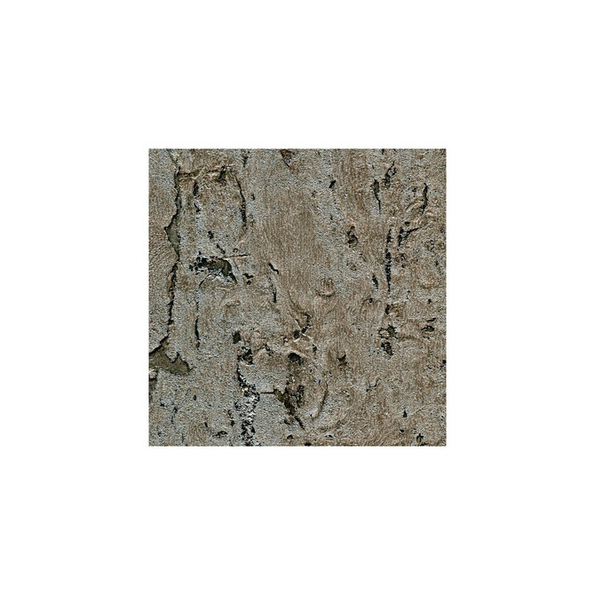 Seville by Winfield Thybony Wallcovering Winfield Thybony Wallcovering Seville Wallcovering WINFIELD THYBONY NATURAL RESOUCES VOL 1 PAPER - 100% China </p><p>Repeat: H: , V: 36 - Fabric Carolina -