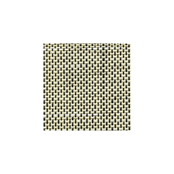 April Weave by Winfield Thybony Wallcovering Winfield Thybony Wallcovering April Weave Wallcovering WINFIELD THYBONY NATURAL RESOUCES VOL 1 PAPER - 100% China </p><p>Repeat: H: , V: 36 - Fabric Carolina -