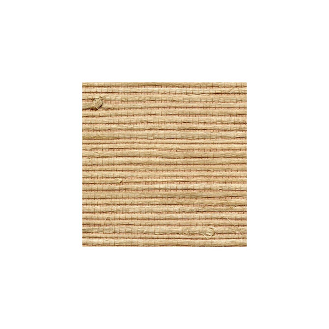 Bengali by Winfield Thybony Wallcovering Winfield Thybony Wallcovering Bengali Wallcovering WINFIELD THYBONY NATURAL RESOUCES VOL 1 PAPER - 100% China </p><p>Repeat: H: , V: 36 - Fabric Carolina -