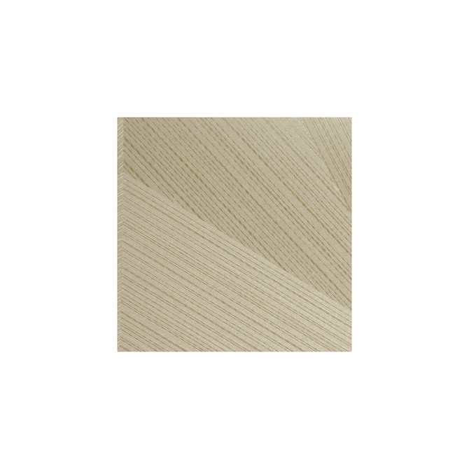 Diamondthread by Winfield Thybony Wallcovering Winfield Thybony Wallcovering Diamondthread Wallcovering WINFIELD THYBONY SPECIALTY EFFECTS POLYESTER - 100% Canada </p><p>Repeat: H: , V: 38 - Fabric Carolina -