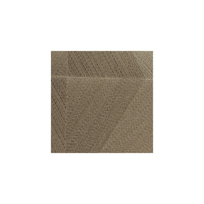 Diamondthread by Winfield Thybony Wallcovering Winfield Thybony Wallcovering Diamondthread Wallcovering WINFIELD THYBONY SPECIALTY EFFECTS POLYESTER - 100% Canada </p><p>Repeat: H: 12.5, V: 12.5 38 - Fabric Carolina -