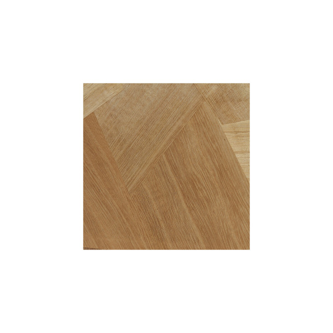 Woodtriangles by Winfield Thybony Wallcovering Winfield Thybony Wallcovering Woodtriangles Wallcovering WINFIELD THYBONY SPECIALTY EFFECTS WOOD - 100% Canada </p><p>Repeat: H: , V: 38 - Fabric Carolina -