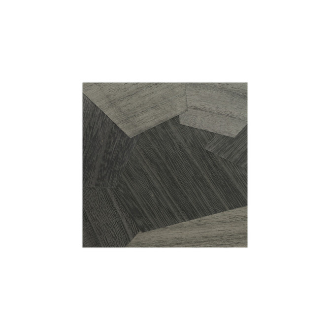 Woodtriangles 0P by Winfield Thybony Wallcovering Winfield Thybony Wallcovering Woodtriangles 0PWallcovering WINFIELD THYBONY SPECIALTY EFFECTS WOOD - 100% Canada </p><p>Repeat: H: , V: 38 - Fabric Carolina -