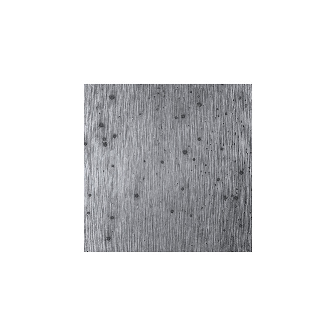Winfield Thybony Wallcovering WUE2038.WT.0 Wallcovering METALLIC - 100% United States </p><p>Repeat: H: , V: 36 - My Fabric Connection -
