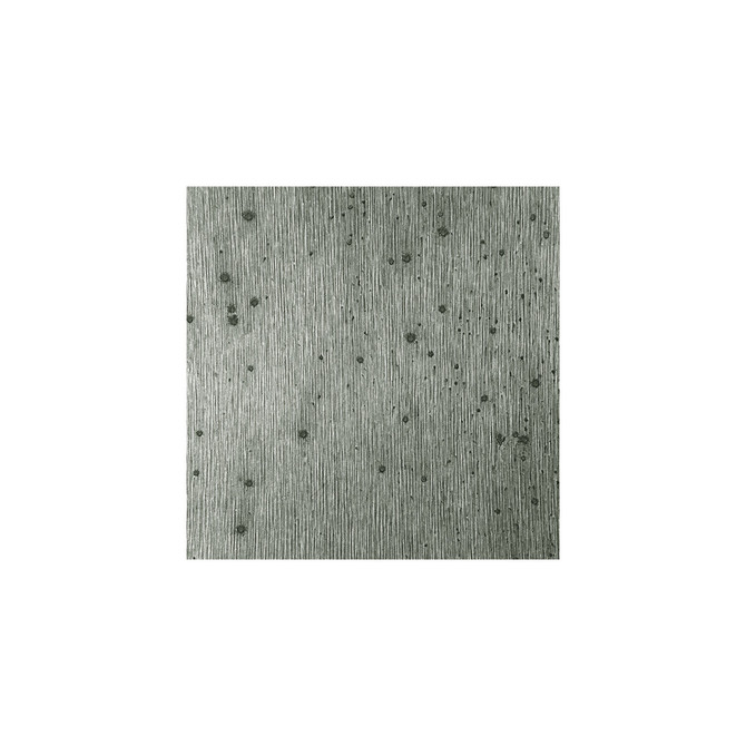 Winfield Thybony Wallcovering WUE2040.WT.0 Wallcovering METALLIC - 100% United States </p><p>Repeat: H: , V: 36 - My Fabric Connection -
