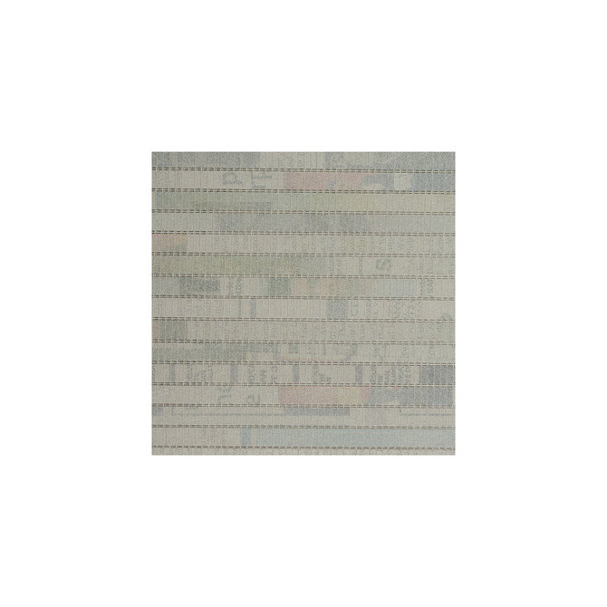 Winfield Thybony Wallcovering WUE2051.WT.0 Wallcovering PAPER - 100% Philippines </p><p>Repeat: H: , V: 36 - My Fabric Connection -