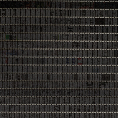 Winfield Thybony Wallcovering WUE2052.WT.0 Wallcovering PAPER - 100% Philippines </p><p>Repeat: H: , V: 36 - My Fabric Connection -