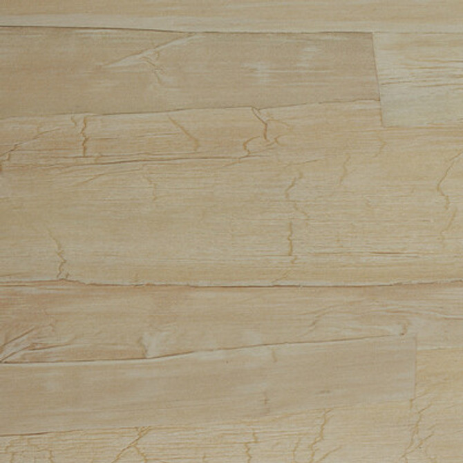 Winfield Thybony Wallcovering WUE2055.WT.0 Wallcovering WATER HYACINTH - 100% Philippines </p><p>Repeat: H: , V: 36 - My Fabric Connection -