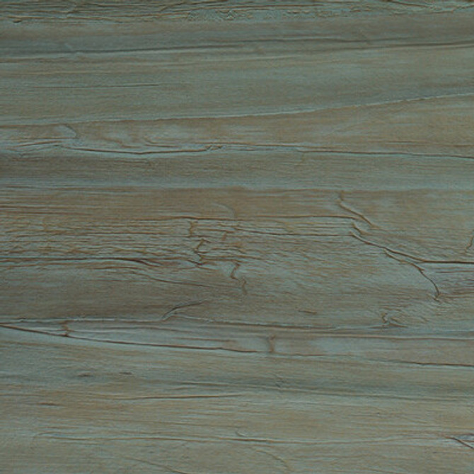 Winfield Thybony Wallcovering WUE2057.WT.0 Wallcovering WATER HYACINTH - 100% Philippines </p><p>Repeat: H: , V: 36 - My Fabric Connection -