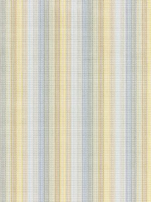 Grey Watkins Fabric Anderson Velvet Stripe Coastline GW272440001 FOLKLORE 60% VISCOSE 31% COTTON 9% POLYESTER BELGIUM HEAVY DUTY Horizontal: 0" and Vertical: 6.75" 54 - My Fabric Connection -