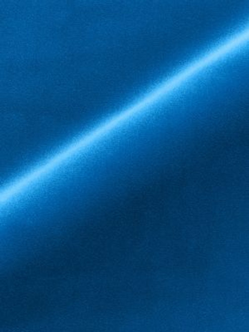 Old World Weavers Fabric Torino Velvet Cobalt MT12470026 TORINO VELVET 100% COTTON ITALY MEDIUM DUTY Horizontal: 0" and Vertical: 0" 55 - My Fabric Connection -