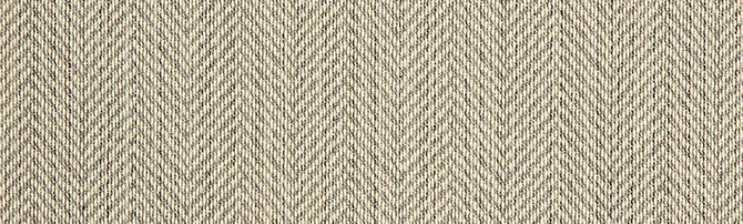 Sunbrella Fabric 44157-0013 Posh Ash 4 1/4 Yards
