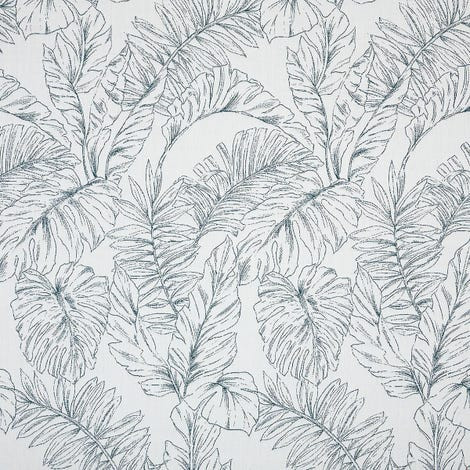 Sunbrella Fabric Calm Laurel 11 3/4 Yards
