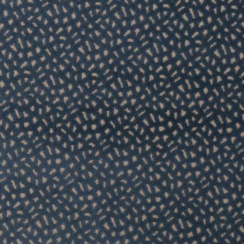 Fabricut Fabric 6433801 Velvet Crackle CadetColor Studio Vol. VII Navy 57% Polyester 43% ViscoseSee Sample</p><p>Repeat: Horizontal: - and Vertical: - 54- My Fabric Connection -