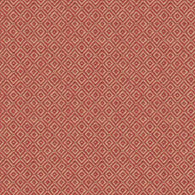 Lee Jofa Fabric Phoenicia Ruby THE KARENZA COLLECTION VISCOSE - 44%;COTTON - 32%;LINEN - 13%;ACRYLIC - 11% Italy HEAVY Horizontal: - and Vertical: - 55.12 - My Fabric Connection -