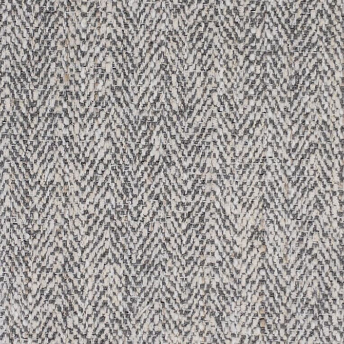 Stout Fabric Toppers 1 Agate LIVING IS EASY FOG/CHARCOAL 100%POL CHINA Horizontal: 0.000 and Vertical: 0.000 54 in - My Fabric Connection -