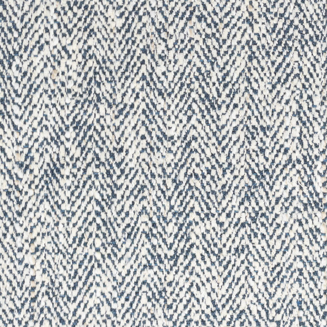 Stout Fabric Toppers 2 Denim Fabric 100%Pol China Performance Rated Fabric Wyzenbeek 50 000 Double Rub Wear Test (Heavy Duty) Catb 117-2013 </p><p>Repeat: H: 0, V: 8 54 in - My Fabric Connection -