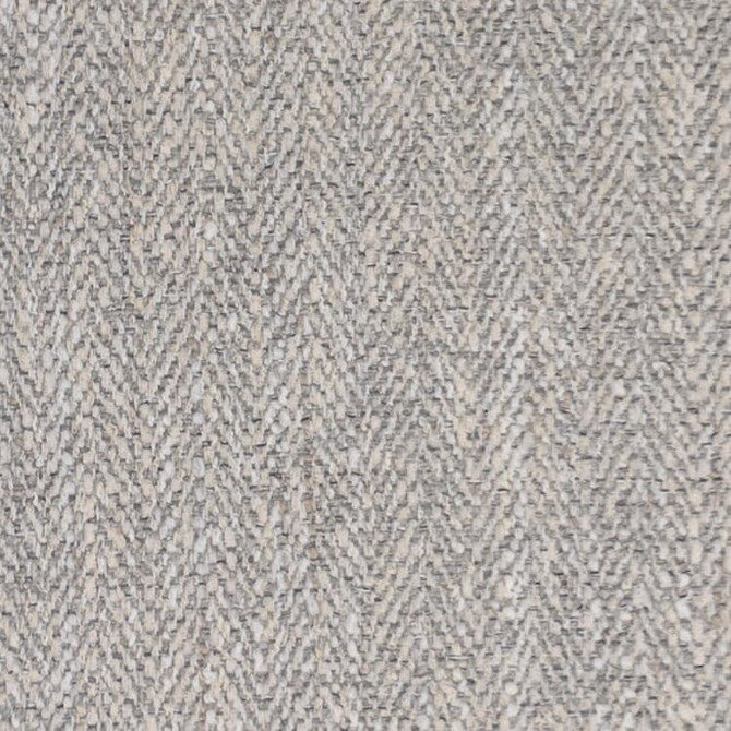 Stout Fabric Toppers 3 Granite LIVING IS EASY FOG/CHARCOAL 100%POL CHINA PERFORMANCE RATED FABRIC FLAME RETARDANT-U.F.A.C. CLASS 1 CATB 117-2013 WYZENBEEK 51 000 DOUBLE RUB WEAR TEST (HEAVY DUTY) Horizontal: 0.000 and Vertical: 0.000 54 in - My Fabric Connection -