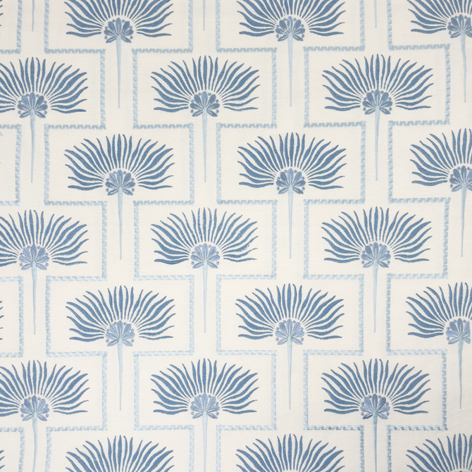 Stout Fabric Desoto 3 Starlight RAINBOW LIBRARY BREEZE/AEGEAN 100%COT %REMB INDIA PERFORMANCE RATED FABRIC WYZENBEEK 50 000 DOUBLE RUB WEAR TEST (HEAVY DUTY) CATB 117-2013 Horizontal: 8.000 and Vertical: 8.000 51 in - My Fabric Connection -