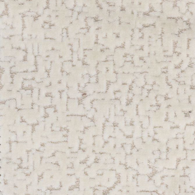 Stout Fabric Colwin 2 Bone Fabric 88%SVI 12%POL INDIA WYZENBEEK 33 000 DOUBLE RUB WEAR TEST (HEAVY DUTY) FLAME RETARDANT-U.F.A.C. CLASS 1 CATB 117-2013 </p><p>Repeat: H: 7.000, V: 8.750 56 in - My Fabric Connection -