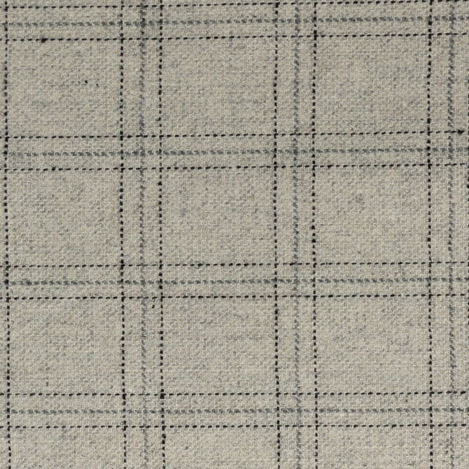 Stout Fabric Seaford 2 Ash Fabric INDIA FLAME RETARDANT-U.F.A.C. CLASS 1 CATB 117-2013 WYZENBEEK 51 000 DOUBLE RUB WEAR TEST (HEAVY DUTY) </p><p>Repeat: H: 3.375, V: 3.375 55 in - My Fabric Connection -