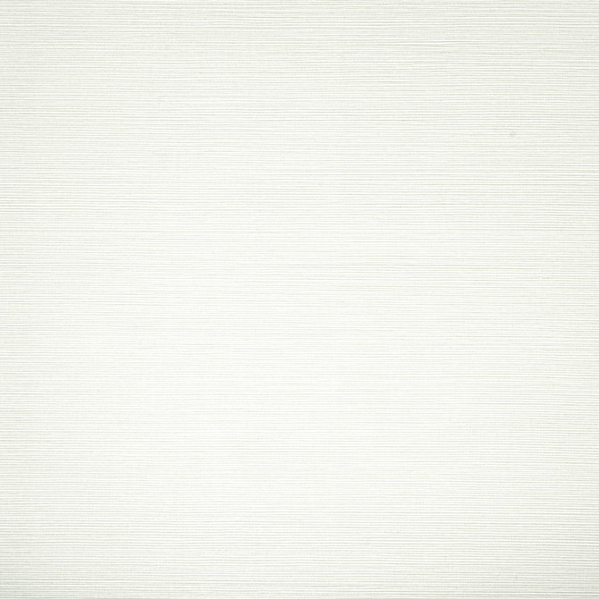 Aoc Wallcovering W1014-2 Hadley Frost Wallpaper Wallcovering 100%OTH USA FLAME RETARDANT-A.S.T.M. E84 N.F.P.A. 286 </p><p>Repeat: H: 0.000, V: 0.000 27 in - My Fabric Connection -