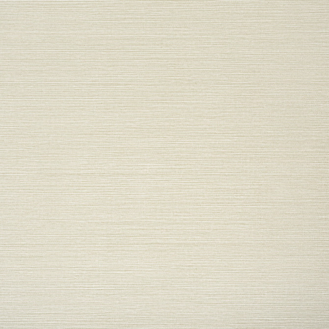 Aoc Wallcovering W1014-4 Hadley Linen Wallpaper Wallcovering 100%OTH USA FLAME RETARDANT-A.S.T.M. E84 N.F.P.A. 286 </p><p>Repeat: H: 0.000, V: 0.000 27 in - My Fabric Connection -