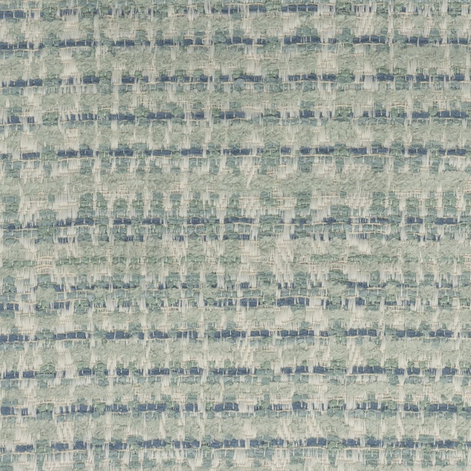 Stout Fabric Cribbage 1 Marine Fabric 39%SVI 38%POL 22%COT 1%NYL USA PERFORMANCE RATED FABRIC WYZENBEEK 42 000 DOUBLE RUB WEAR TEST (HEAVY DUTY) FLAME RETARDANT-U.F.A.C. CLASS 1 CATB 117-2013 </p><p>Repeat: H: 3.500, V: 7.125 55 in - My Fabric Connection -