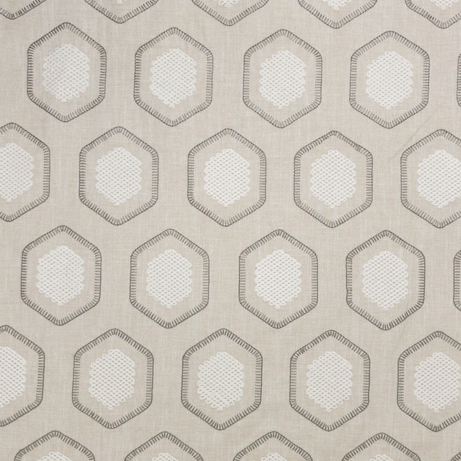 Stout Fabric Mervine 1 Linen Fabric INDIA WYZENBEEK 50 000 DOUBLE RUB WEAR TEST (HEAVY DUTY) </p><p>Repeat: H: 4.000, V: 7.500 52 in - My Fabric Connection -