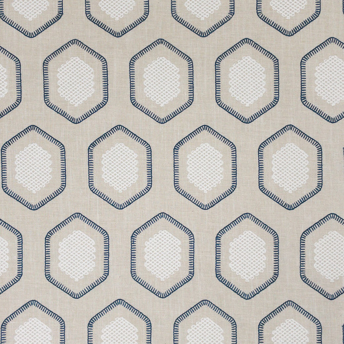 Stout Fabric Mervine 3 Indigo RAINBOW LIBRARY DENIM/INDIGO 70%COT 25%POL 5%LIN %REMB INDIA MARTINDALE WEAR TEST (30 000 CIRCULAR RUBS) Horizontal: 4.000 and Vertical: 7.500 52 in - My Fabric Connection -