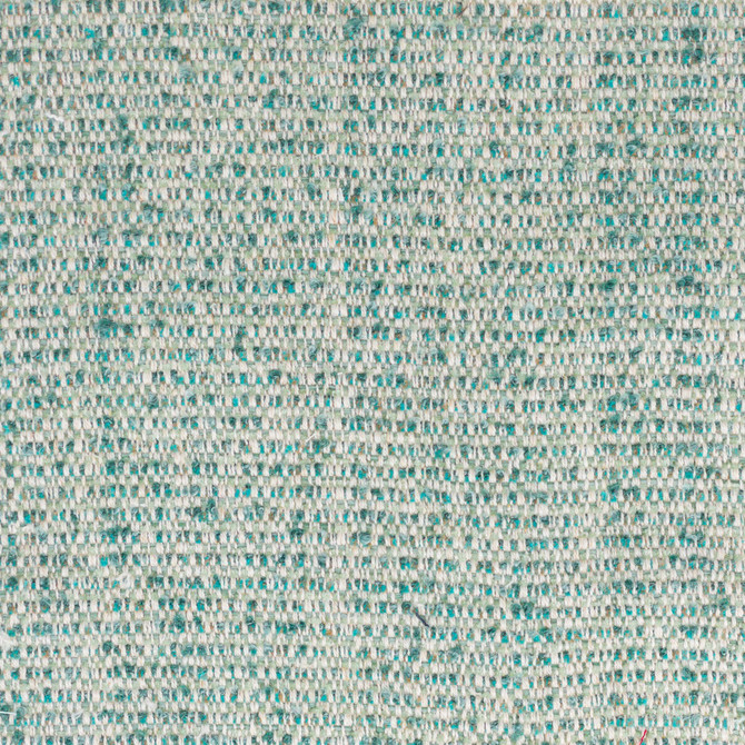 Stout Fabric Melba 2 Opal RAINBOW LIBRARY GLACIER/LAGOON 47%POL 17%COT 13%SVI 13%ACR 10%LIN TURKEY CATB 117-2013 WYZENBEEK 50 000 DOUBLE RUB WEAR TEST (HEAVY DUTY) Horizontal: 0.000 and Vertical: 0.000 54 in - My Fabric Connection -