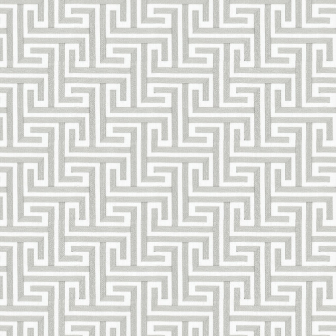 Stout Fabric Malbec 2 Silver Fabric 100%Pol %Remb India Catb 117-2013 Wyzenbeek 50 000 Double Rub Wear Test (Heavy Duty) </p><p>Repeat: H: 6.625, V: 0 53 in - My Fabric Connection -