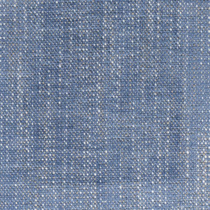Stout Fabric Doctrine 1 Bluebird Fabric USA WYZENBEEK 33 000 DOUBLE RUB WEAR TEST (HEAVY DUTY) PERFORMANCE RATED FABRIC FLAME RETARDANT-U.F.A.C. CLASS 1 CATB 117-2013 </p><p>Repeat: H: 0.125, V: 0.125 55 in - My Fabric Connection -